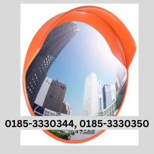 Parking Mirror Price in BD