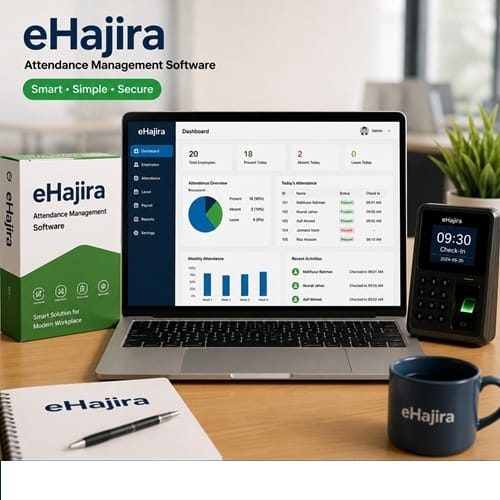 https://www.ehajira.com/